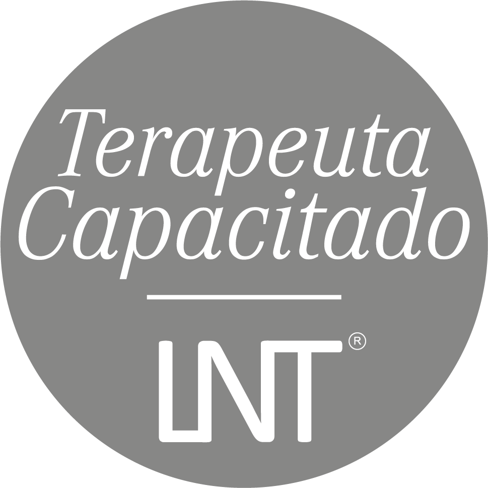 Sara Begiristain Quiromasaje / LNT® terapeuta capacitada · Fotos 5